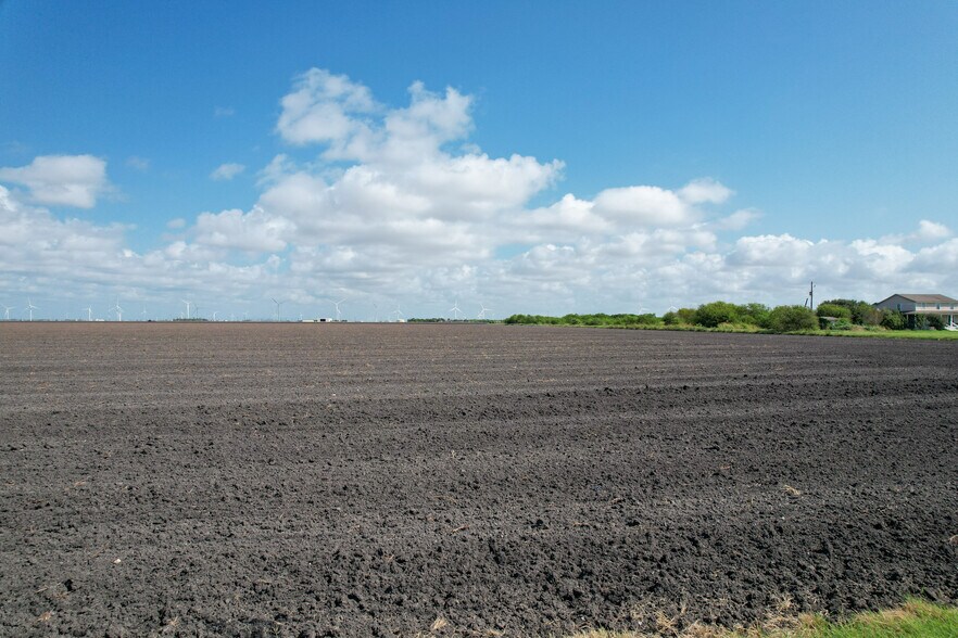 Primary Photo Of 0 Lang Road, Portland Land For Sale