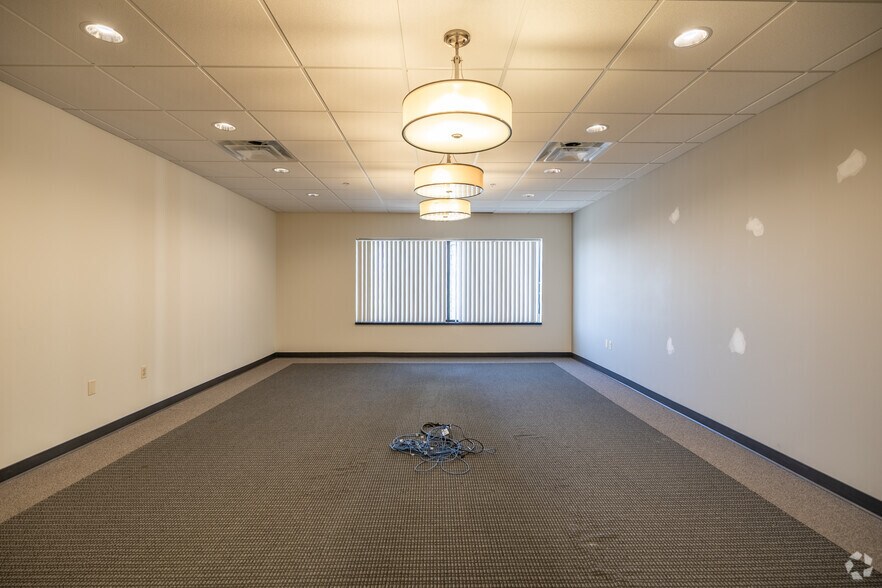 Photo of 3rd Floor Ste 