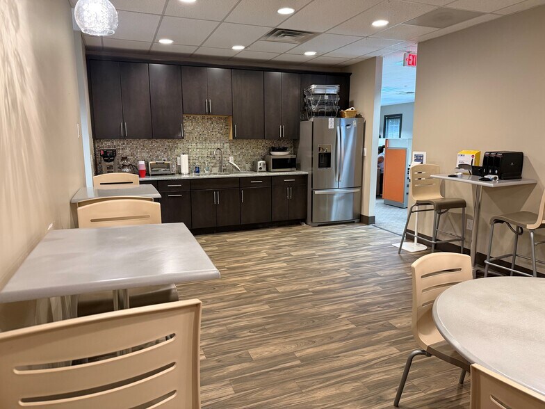 More Photos Of 2C Eastwick Dr, Gibbsboro Office For Sale