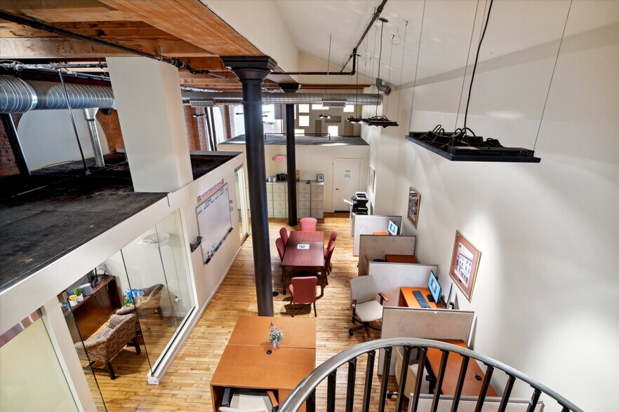 More Photos Of 313 Arch St, Philadelphia Apartments For Sale