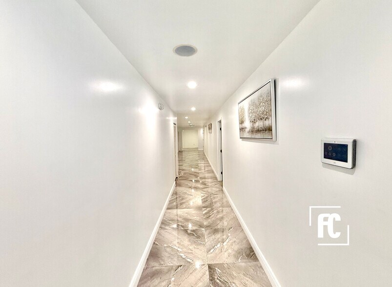 More Photos Of 1800 Okeechobee Rd, Fort Pierce Funeral Home For Sale