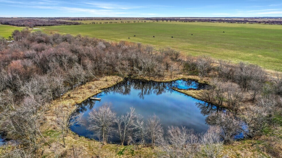 More Photos Of Southmayd Rd, Collinsville Land For Sale