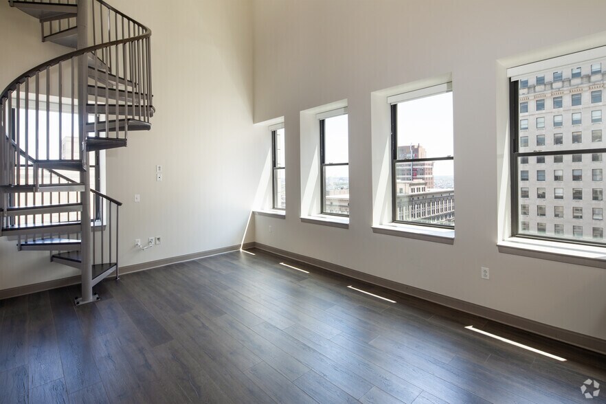 More Photos Of 1338 Chestnut St, Philadelphia Apartments For Sale
