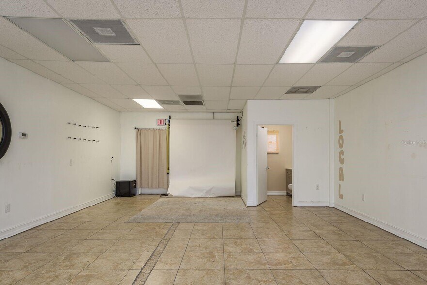 More Photos Of 36101-36177 U.S. Highway 19 N, Palm Harbor General Retail For Sale