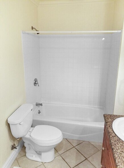 More Photos Of 154 N 100 W, American Fork Apartments For Sale