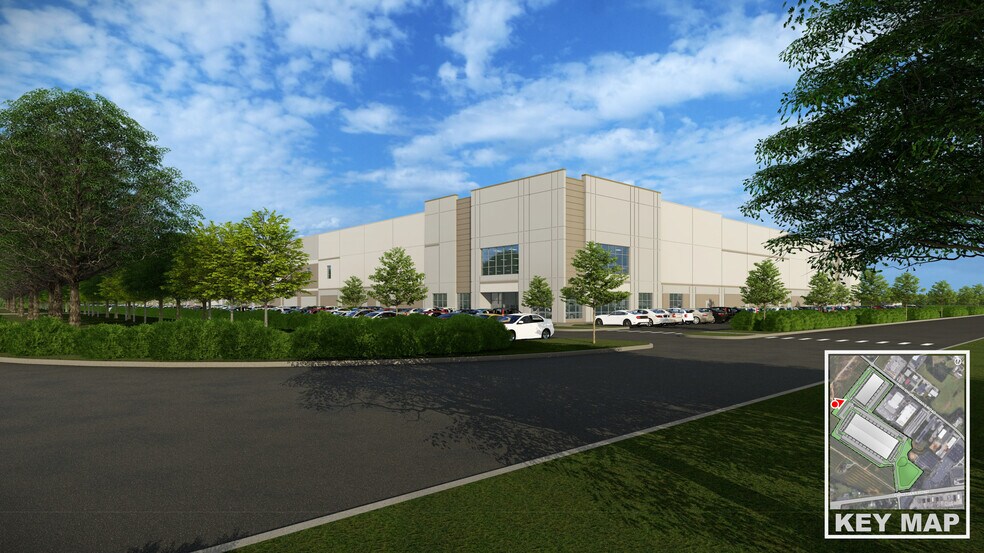 More Photos Of 0 Christiana Rd, New Castle Unknown For Lease