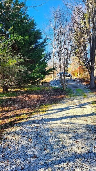 More Photos Of Lot 32 Starlight Lane, Fair Play Land For Sale