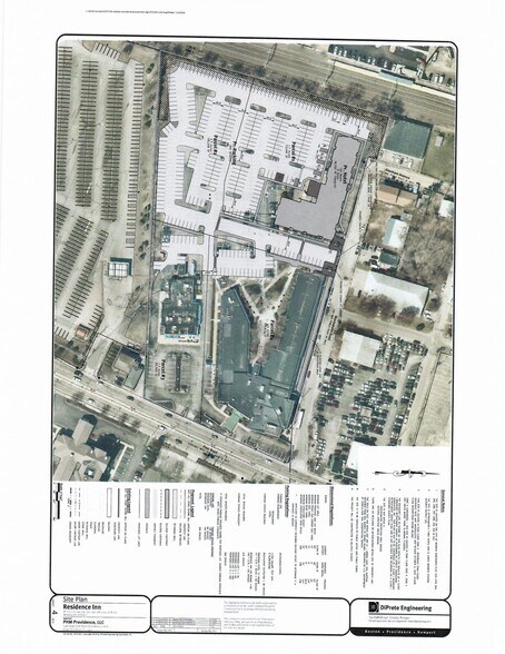 More Photos Of 60 Montebello Rd, Warwick Land For Sale