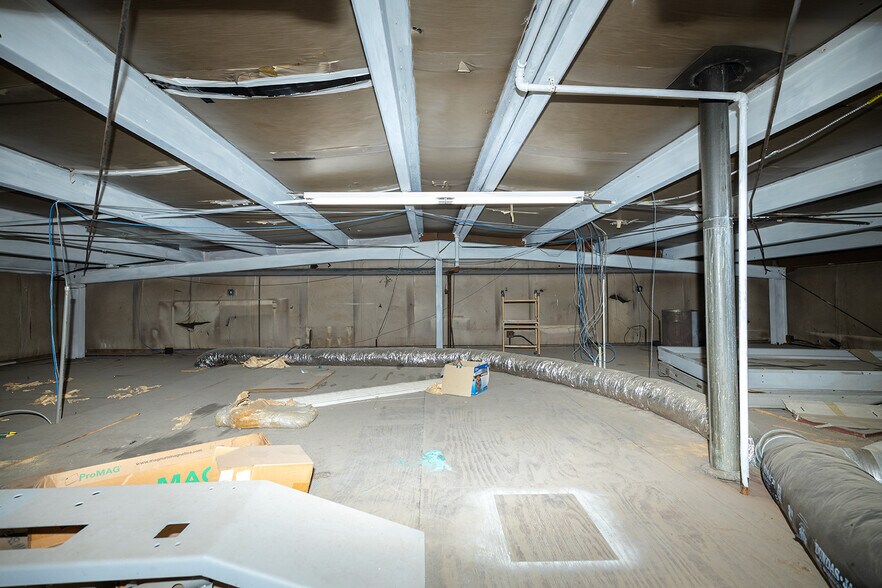 More Photos Of 130 E 10th Ave, South Hutchinson Industrial For Sale