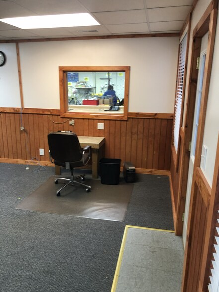 More Photos Of 496 IN-26, Frankfort Office For Sale