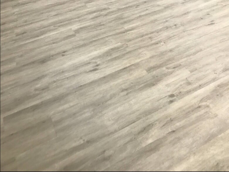 More Photos Of 118-122 Baxter St, New York Office For Lease