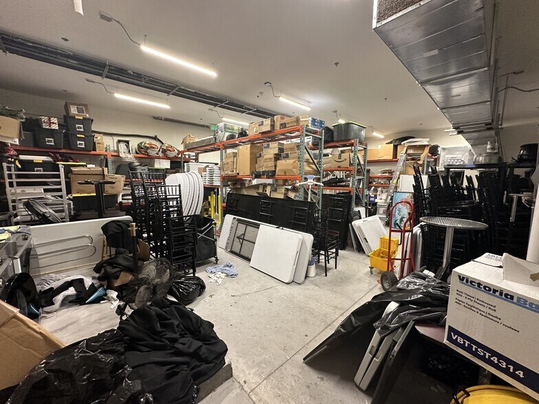 More Photos Of 116 Kenny Blvd, Haines City Loft Creative Space For Sale