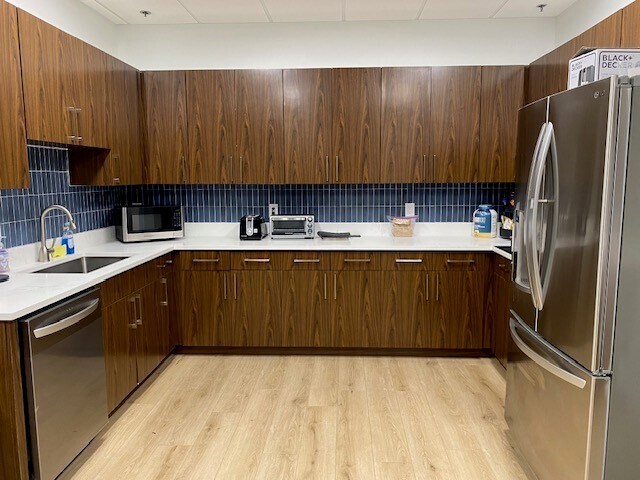 More Photos Of 2150 SW 10th St, Deerfield Beach Office Residential For Lease