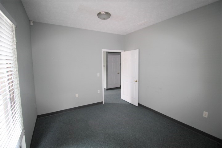 More Photos Of 1845 S Lee Ct, Buford Flex For Lease