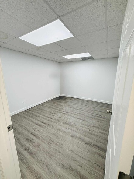 More Photos Of 1117 Saint Andrews Blvd, Panama City Industrial For Sale