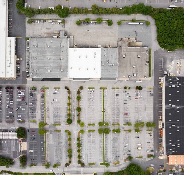 More Photos Of 585-597 Ordnance Rd, Glen Burnie Unknown For Lease