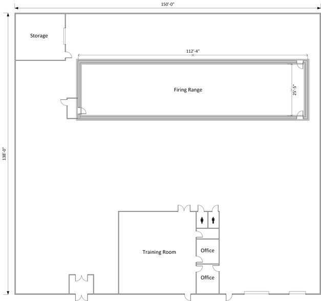 More Photos Of 6505 Promler St NW, North Canton Warehouse For Sale