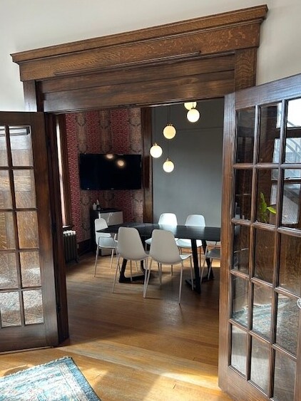 More Photos Of 144 S 39th St, Omaha Office For Lease