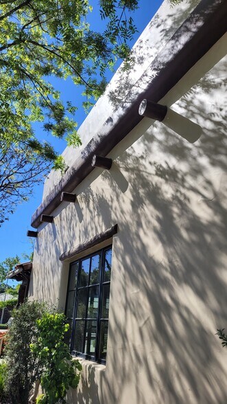 More Photos Of 1602 Spring St, Paso Robles Freestanding For Lease