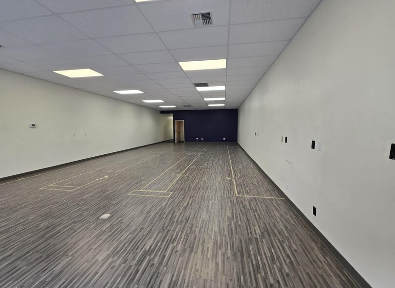 More Photos Of 4020 S Steele St, Tacoma General Retail For Lease