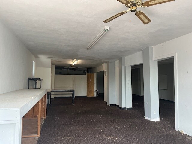 More Photos Of 7323-7329 S Broadway, Saint Louis Storefront Retail Office For Sale