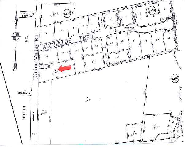 More Photos Of 1542 Union Valley Rd, West Milford Garden Center For Sale