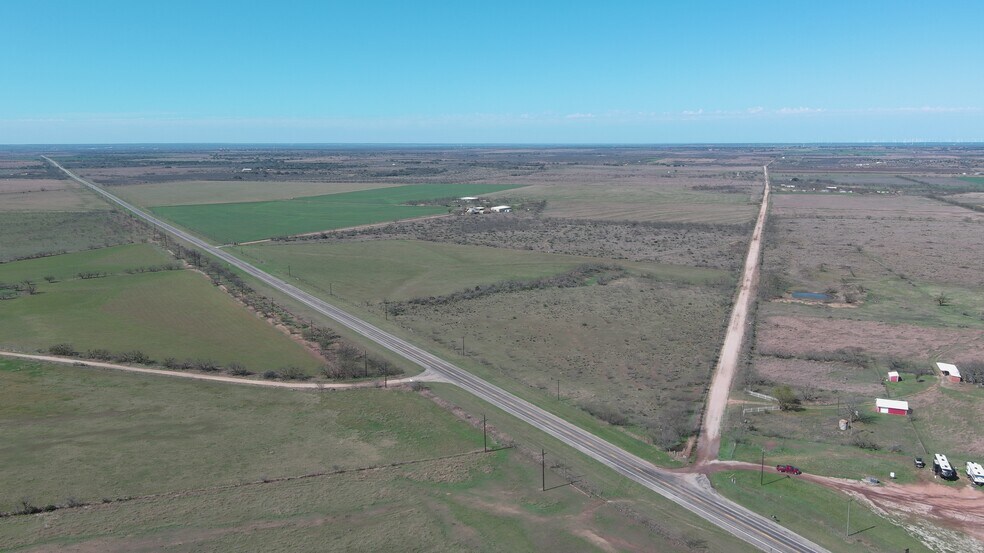 More Photos Of 4335 US-190, Rochelle Land For Sale