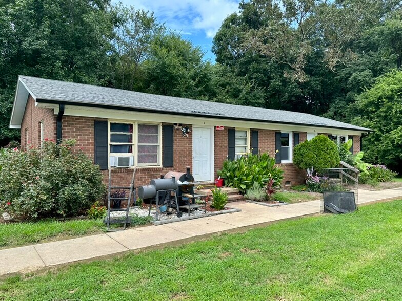 More Photos Of 48708 Us Highway 52 N, Richfield Apartments For Sale