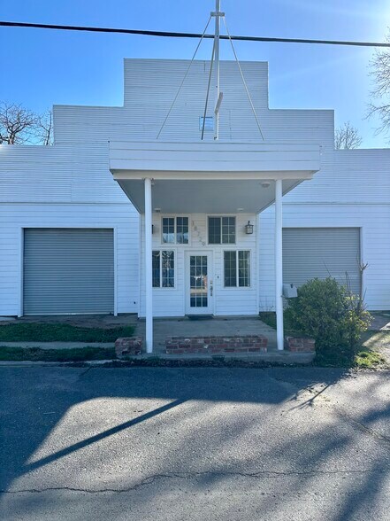 More Photos Of 18729 Carter St, Tuolumne Flex For Sale