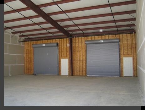 More Photos Of 4922 Port Royal Rd, Spring Hill Showroom For Lease