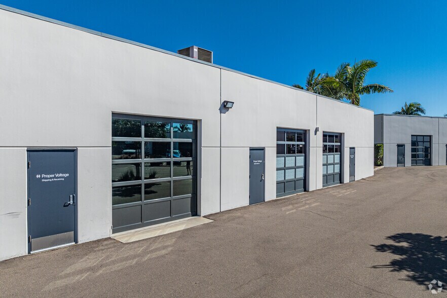 More Photos Of 5205 Avenida Encinas, Carlsbad Unknown For Lease