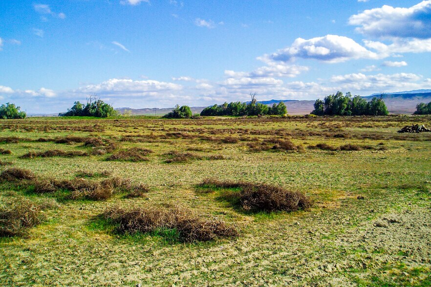 More Photos Of Sacramento St, Coalinga Land For Sale