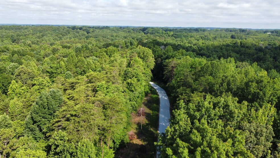 More Photos Of 0 Easy Street Extension Grv, Providence Land For Sale