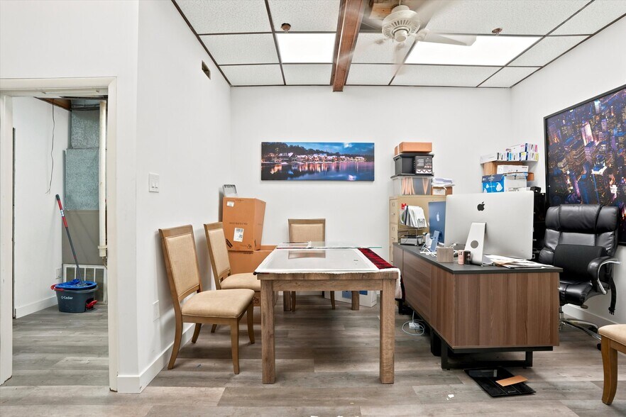 More Photos Of 4821 Garden St, Philadelphia Industrial For Sale