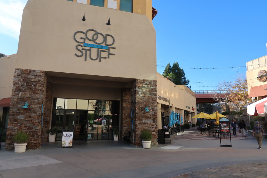 More Photos Of 520-550 Deep Valley Dr, Rolling Hills Estates Unknown For Lease