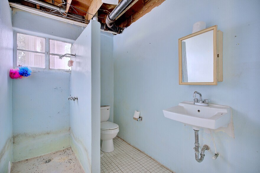 More Photos Of 10405 US Highway 27 S, Sebring Freestanding For Sale