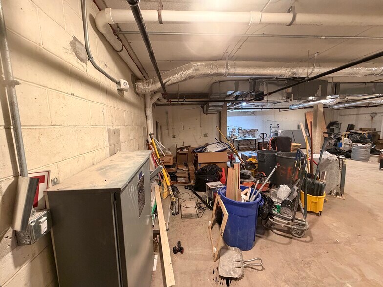 More Photos Of 133 Salem St, Revere Skilled Nursing Facility For Sale