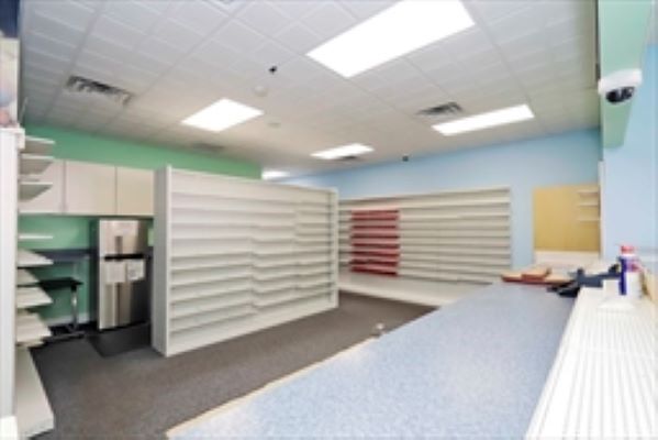 More Photos Of 246 E Main St, Fall River Drugstore For Sale