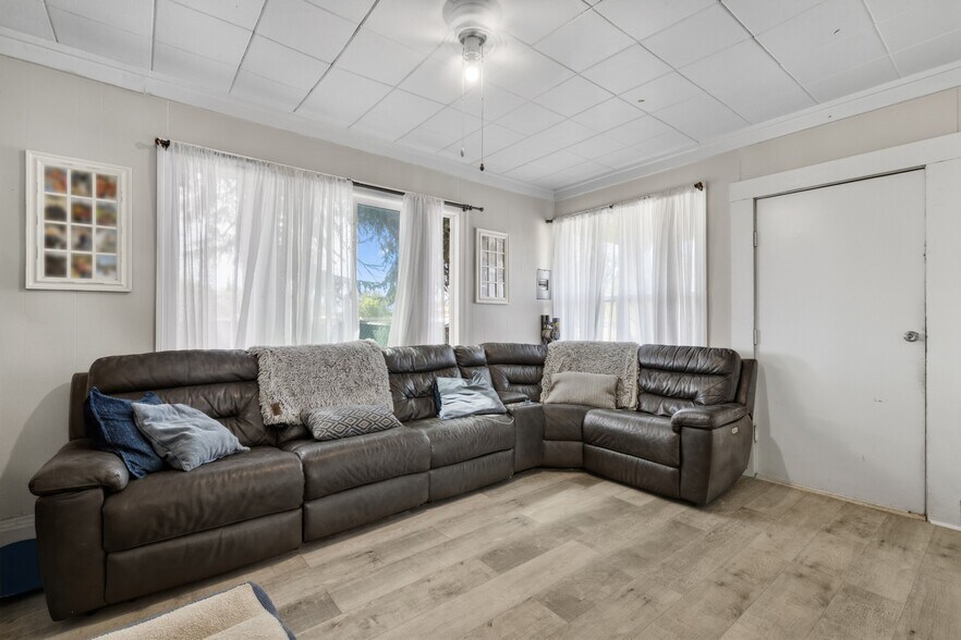 More Photos Of 13350 Kimble Ct, San Martin Apartments For Sale