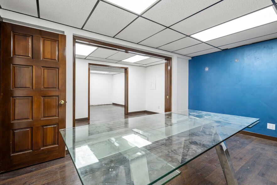 More Photos Of 108 N Depot Dr, Fort Pierce Office Residential For Lease