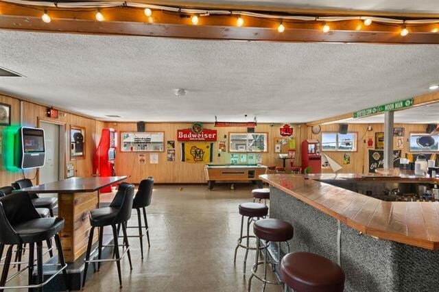 More Photos Of 6804 State Highway 66, Custer Bar For Sale