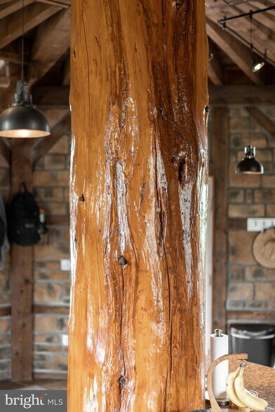 More Photos Of 107 Yearicks Blvd, Centre Hall Land For Sale