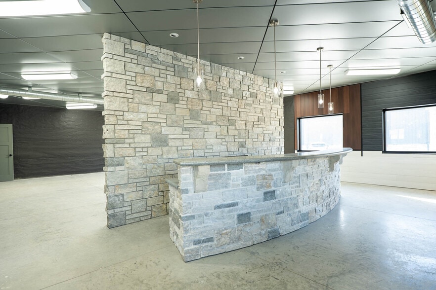 More Photos Of N5550 County Road Z, Onalaska Flex For Sale