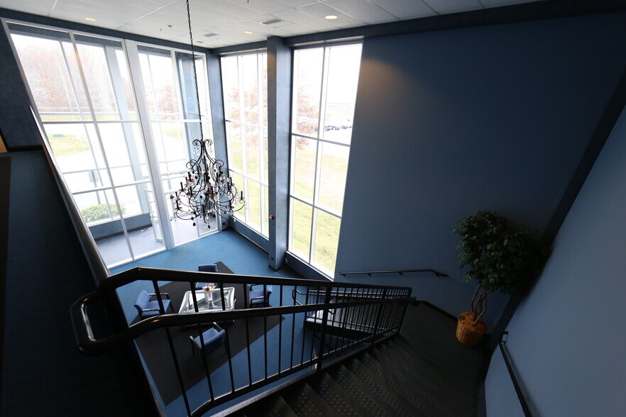 More Photos Of 231 Commerce Dr, Fall River Warehouse For Sale