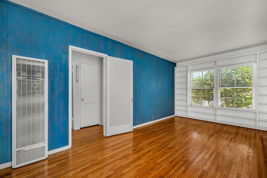 More Photos Of 2363 Torrance Blvd, Torrance Apartments For Sale