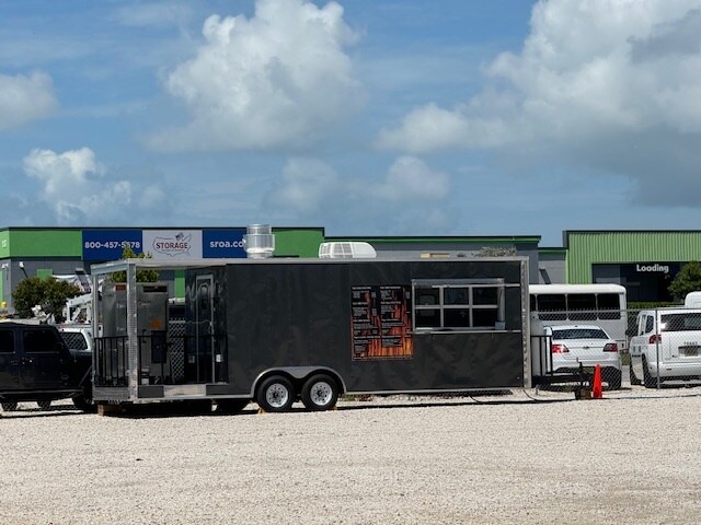 More Photos Of 101 Overseas Hwy, Key West Land For Sale