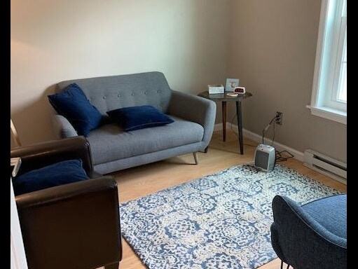 More Photos Of 56 Danbury Rd, New Milford Medical For Sale