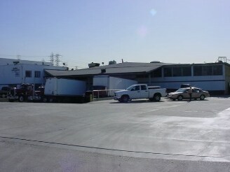 More Photos Of 6032 Shull St, Bell Gardens Warehouse For Lease