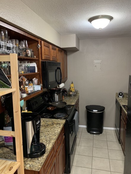 More Photos Of 8726 W 54th Pl, Arvada Apartments For Sale
