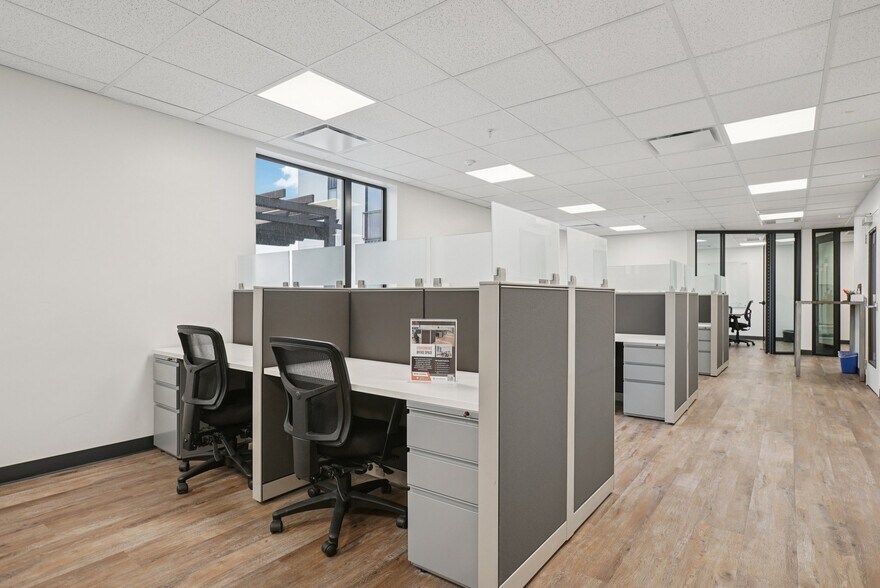 More Photos Of 144 S 500 E, Salt Lake City Apartments For Lease